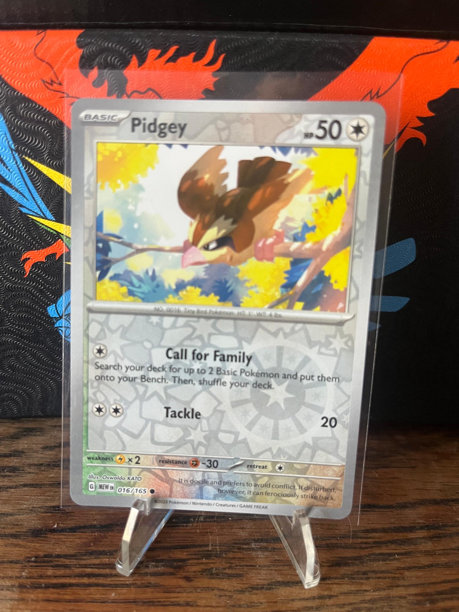 Pokemon Scarlet & Violet 151 Reverse Holos - Choose Your Cards! | eBay UK