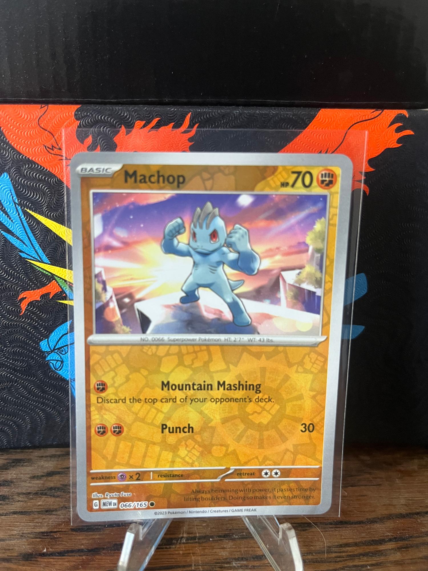 Pokemon Scarlet & Violet 151 Reverse Holos - Choose Your Cards! | eBay UK