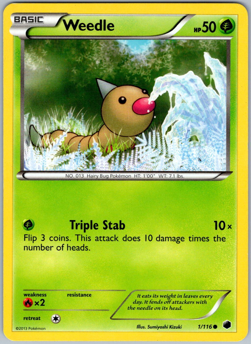 Pokemon Cards Plasma Freeze Singles – Choose Your Own – Black and White