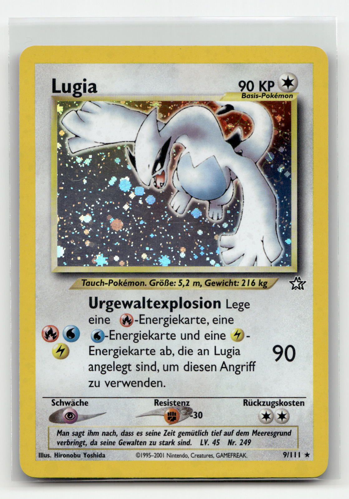 Pokémon Holo WOTC Cards Vintage Rare Authentic LP/NM - Pick Your Exact Card!