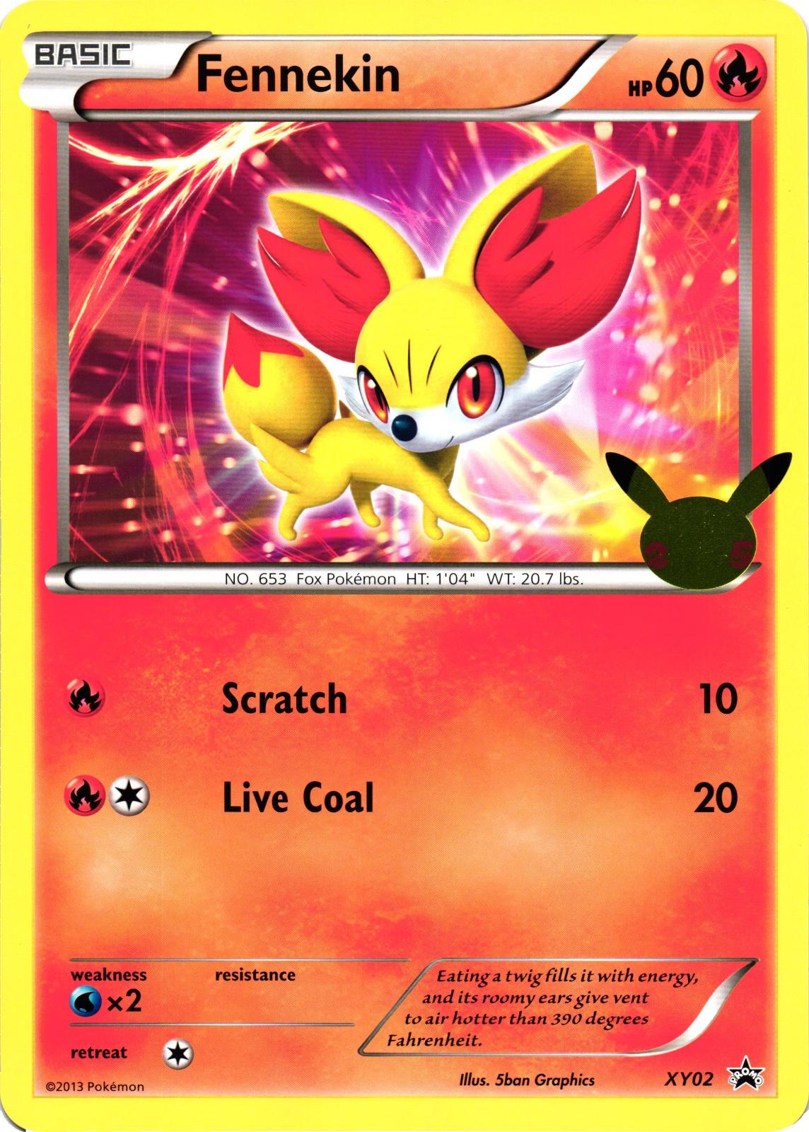 Pokemon TCG - Assorted Jumbo Cards (MP-NM)
