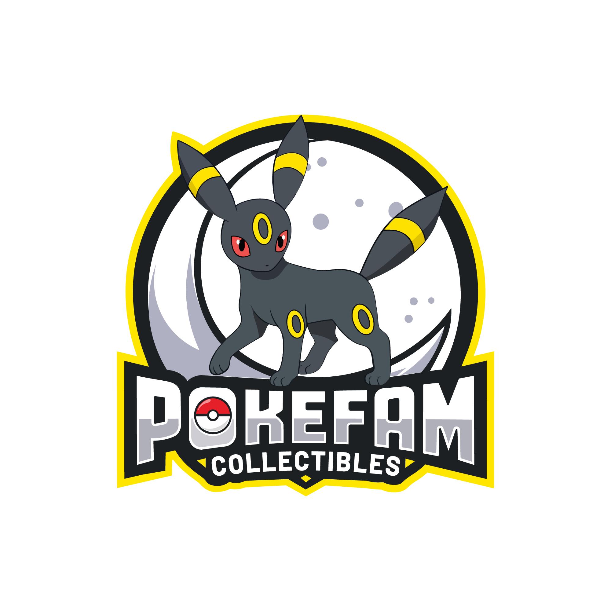 Lass 104/130 Base Set 2 Pokemon LP | eBay